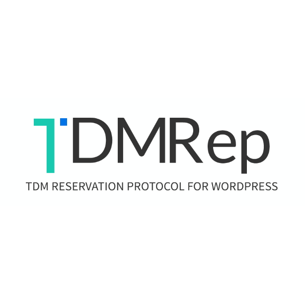 tdmrep: text and data mining reservation protocol pour WordPress
